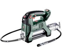 Metabo FP 18 LTX 600789850 Presse à huile sans fil