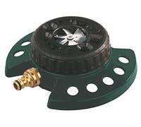 Metabo FR9 9 / 903063149 Système d'arrosage automatique (Import Allemagne)