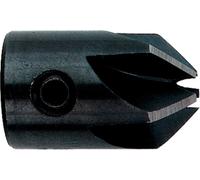 Metabo Fraise à chanfreiner à emboîter 3,0 x 26 mm
