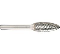 Metabo Fraise au carbure, B 082064 / 6 - MX, 628362000