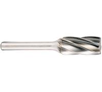 Metabo Fraise au carbureZYAS 122570 / 6 - Alu