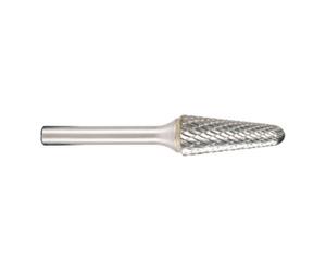 Metabo Fraise carbure, KEL 123277 / 6 - MX metabo Quantité:1