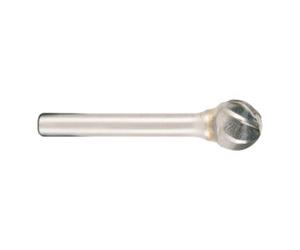 Metabo Fraise carbure, KUD 121156 / 6 - Alu metabo Quantité:1
