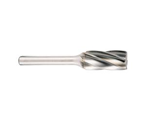 Metabo Fraise carbure, ZYAS 122570 / 6 - Alu metabo Quantité:1