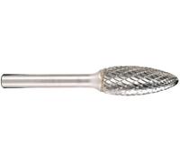 Metabo Fraise HM, B 123277 / 6 - MX, 628364000