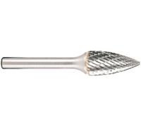 Metabo Fraise HM, SPG 082064 / 6 - MX, 628358000