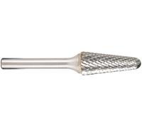 Metabo Fraise MD, KEL 123277 / 6 - MX (628367000)