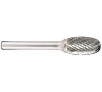 Metabo Fraise MD, TRE 122267 / 6 - MX (628374000)