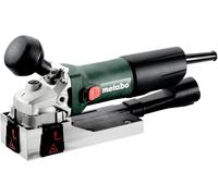 Metabo LF 850 S Fraiseuse a bois, Metabox 601049500