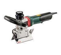 Metabo Fraiseuse de bords KFMPB 15-10 F 1550 watts