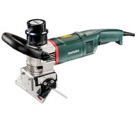 Metabo fraiseuse de chants KFM 15-10 F 1550 Watt
