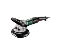 METABO Fraiseuse ponceuse à béton 1900W Ø125 mm - RFEV19-125RT - 603826710