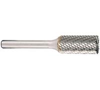 Metabo Fresa MD, ZYAS 122570 / 6 - MX (628344000)