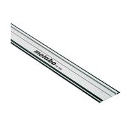 Metabo FS 160 Rail De Guidage - 1600mm
