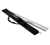 Metabo FS 160 - Rail de guidage en étui - 1600mm