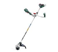 Metabo Débroussailleuse sans fil FSB 36-18 LTX BL 40 18 V sans batterie