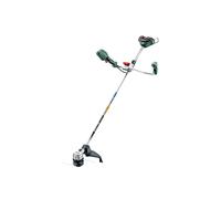 Metabo Débroussailleuse sans fil Metabo FSB 36-18 LTX BL 40 à deux poignées ; boîte en carton Quantité:1