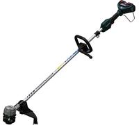 Metabo FSD 36-18 LTX BL 40 Akku-Freischneider