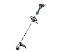 metabo FSD 36-18 LTX BL 40 Coupe-Bordure, Débroussailleuse sans Fil | Moteur Brushless puissant, poignée ronde compacte, système Quick, 3,5 kg, livré sans batterie ni chargeur