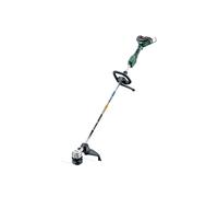 Metabo FSD 36-18 LTX BL 40 Débroussailleuse Sans Fil