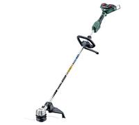 METABO Débroussailleuse sans-fil FSD 36-18 LTX BL 40 18 V (machine seule) - METABO - 601610850