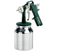 GEFU GE28360 Cittare Séchoir à Pâte Plastique Inox 10,19 x 6 x 17,60 cm