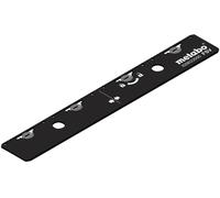 METABO 629022000 - Conector FSV