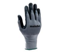 Metabo Gants de protection M2, taille 10 metabo Quantité:1