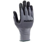METABO Gants "M2" taille 10 623760000