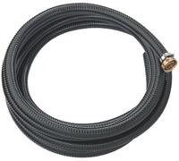 Garniture d'écoulement pour pompe immergées 7 m - METABO 628821000