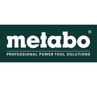 Metabo Garniture en mousse 4 pièces pour metaBOX 145 L
