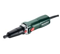 Metabo Meuleuse droite GE 710 Plus 710 W