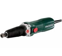 Metabo Meuleuse droite GE 710 Plus 710 W