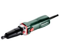 Metabo GE 950 G PLUS Meuleuse droite (6mm/950W) 600618000
