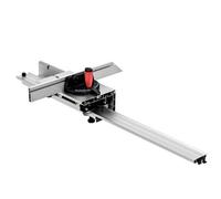 Metabo Chariot coulissant Metabo TS Quantité:1