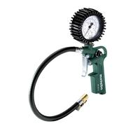 Metabo Gonfleur de pneus RF 60 G 602234000