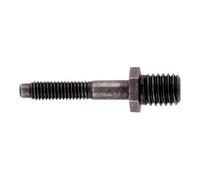 Metabo Tige filetée M4 pour riveteuse 18 LTX BL M10 - 626928000
