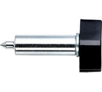Metabo Goupille de guidage circulaire pour guide parallèle, OFE