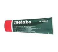 Metabo Graisse spéciale pour emmanchements d'outil