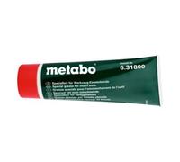 Metabo Graisse spéciale 631800000 pour emmanchements d'outil – 100 ml