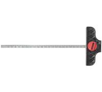 Metabo Guidage circulaire et parallèle pour scies sauteuses