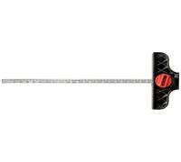 Metabo 623591000 Metabo guidage parallèle et circulaire
