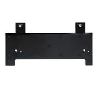 Metabo Plaque de guidage 631019000 – Entièrement – 1 pièce