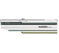 METABO Guide barre de coupe KFS 44 629016000