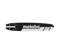 Metabo Guide-chaîne Metabo 25 cm Quantité:1