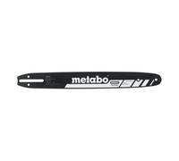 Metabo Guide-chaîne Oregon Metabo 40 cm Quantité:1