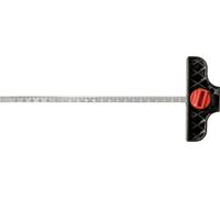 Metabo Guidage circulaire et parallele pour scies sauteuses 623591000
