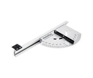 Metabo Guide d'angle FSW pour rails de guidage FS metabo Quantité:1