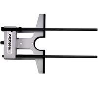 Metabo Guide parallèle avec entrée fine, 631507000
