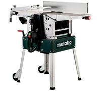 METABO Rabot avec rallonge HC 260 C 2.8 DNB 0114026100